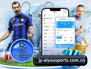 爱游戏网站 APP | aiyouxi